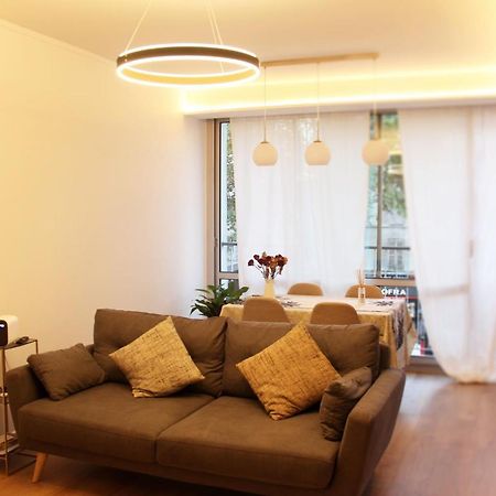Cosy 1 Bedroom Appt Proche De Tout Metro A Pied Boulogne-Billancourt Zewnętrze zdjęcie